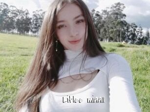 Litlee_miaa11