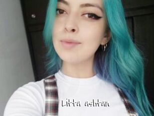 Litta_ashtan