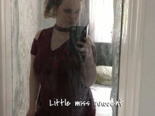 Little_miss_innocent