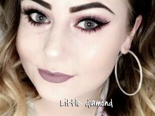 Little_diamond