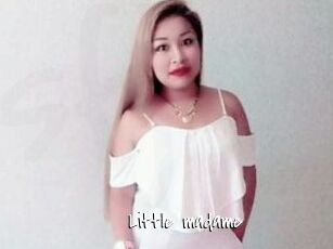 Little_madame