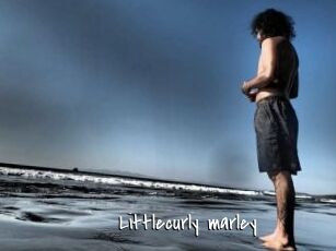littlecurly_marley Sexy Footjobs