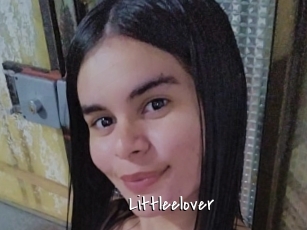 Littleelover