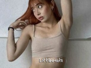 Littleesofii