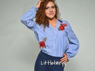Littlefairyy