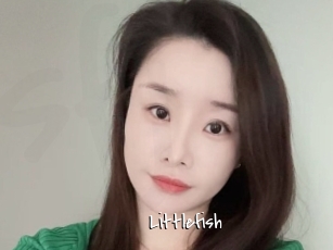 Littlefish