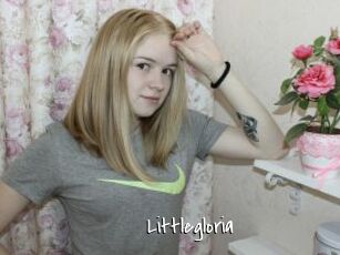 Littlegloria