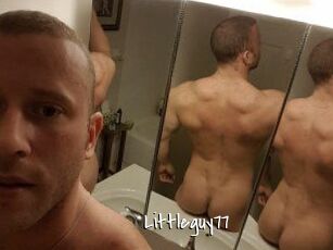 Littleguy77