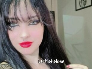 Littlehelena