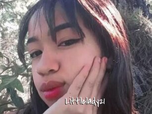 Littlelady21