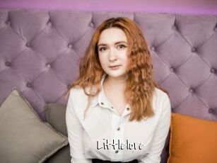 Littlelore