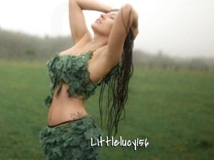Littlelucy156