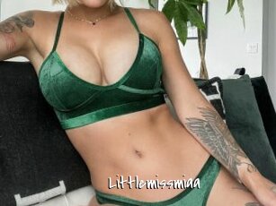Littlemissmiaa