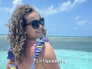 Littleninacute