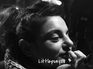 Littlepony25
