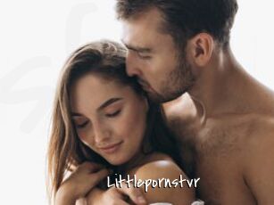 Littlepornstvr