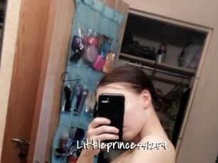 Littleprincess1254
