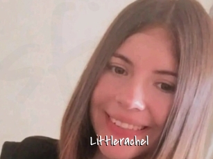 Littlerachel