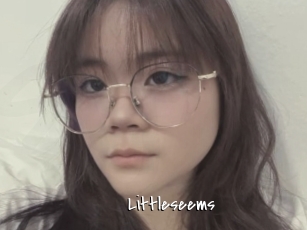 Littleseems