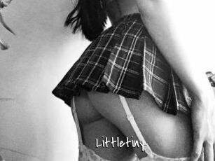 Littletiny