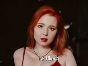 Littllemia