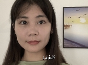 Liufulf