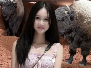 Liujl