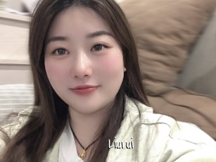 Liurui