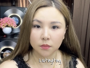 Liutingting