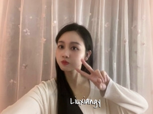 Liuxiangy