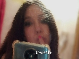 Livekate