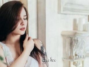 Livelice