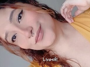 Livesif1
