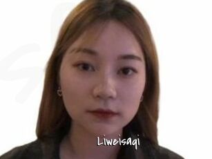 Liweisaqi