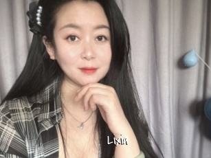 Lixia