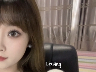 Lixiang