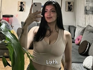 Lixth