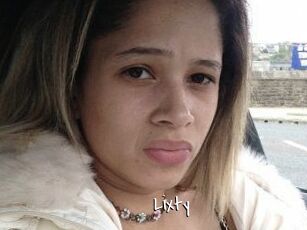Lixty