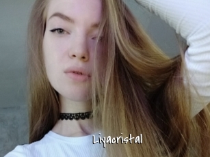 Liyacristal