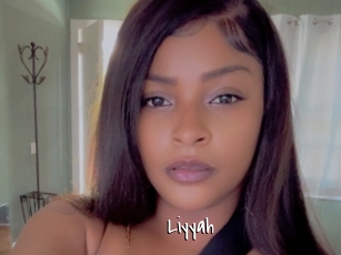 Liyyah