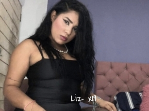 Liz_x19