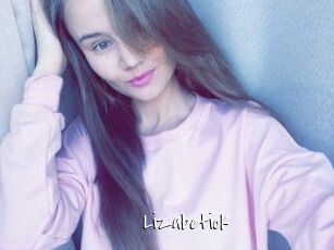 Lizabetick