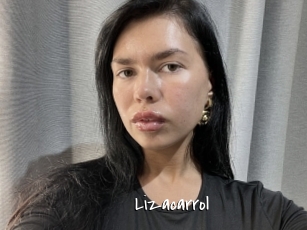lizacarrol Sexy Footjobs