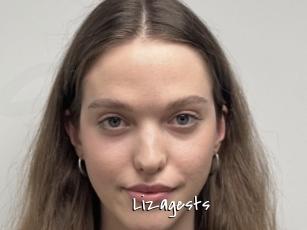 Lizagests