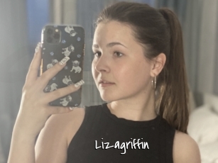 Lizagriffin