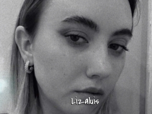 Lizaluis