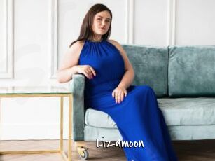 Lizamoon