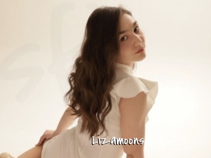 Lizamoons