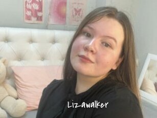 Lizawalker
