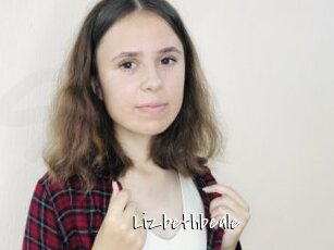 Lizbethbeale
